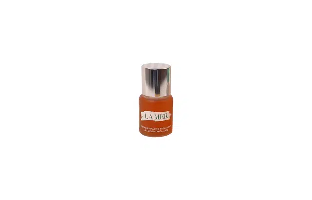 15ml15ml*215ml*315ml*515ml*8