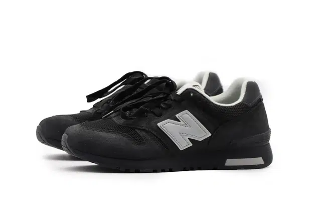 New Balance NB 565