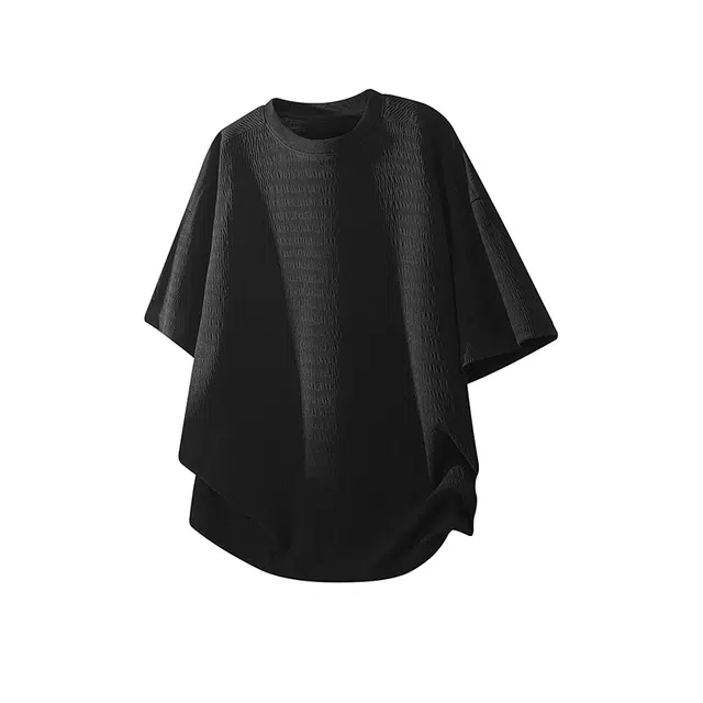 CDISHOU T