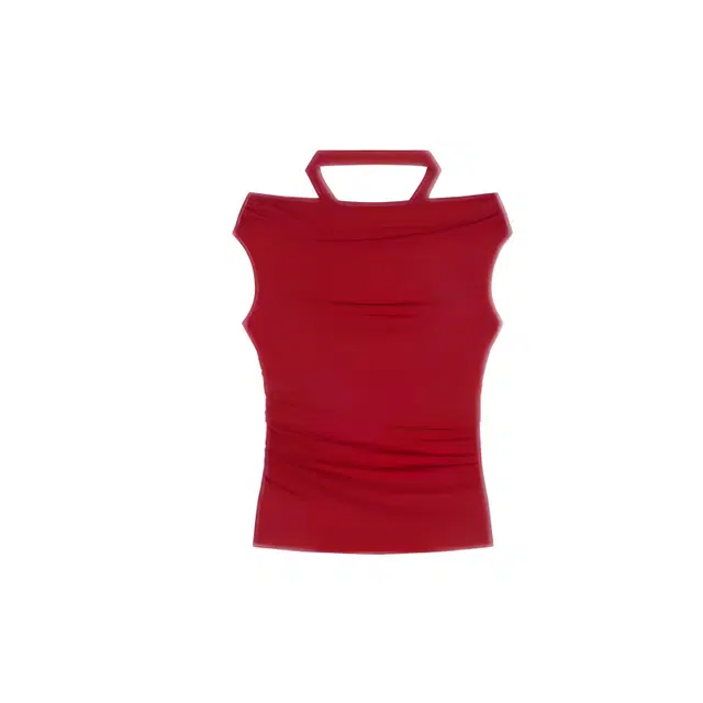 ORIASTAR T