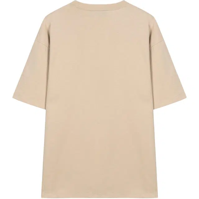 Drew House SS25 T