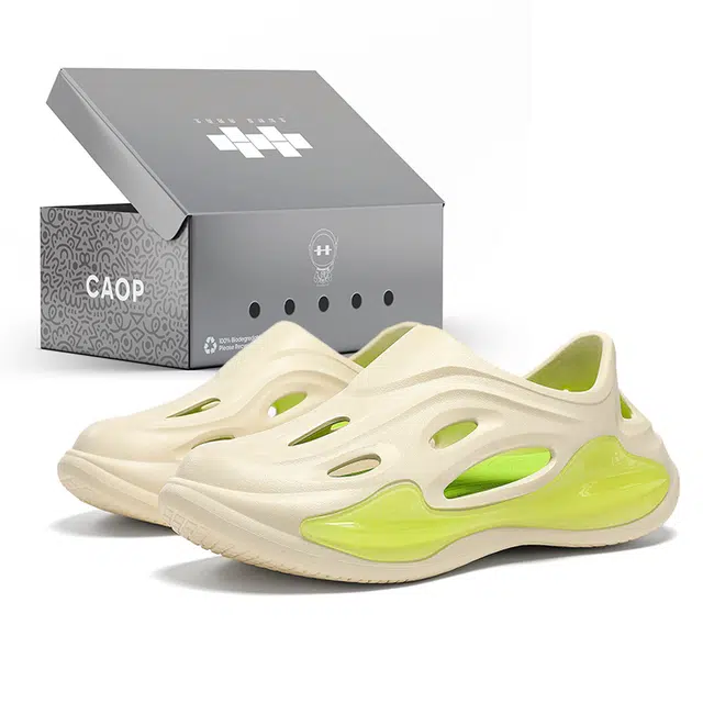 CAOP