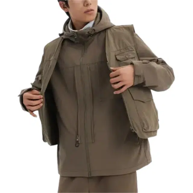 DECATHLON