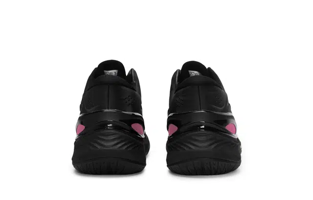 Asics GELBURST 28 811