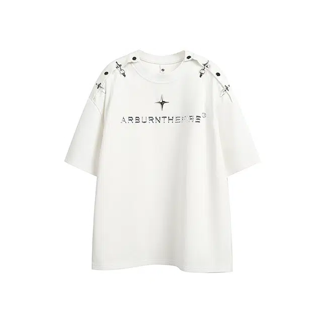 QOTRIOCK T