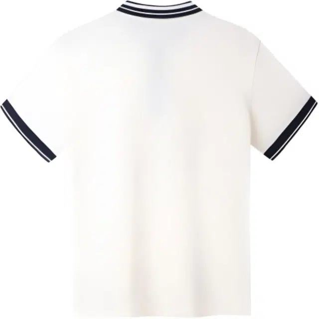 Levi's POLO