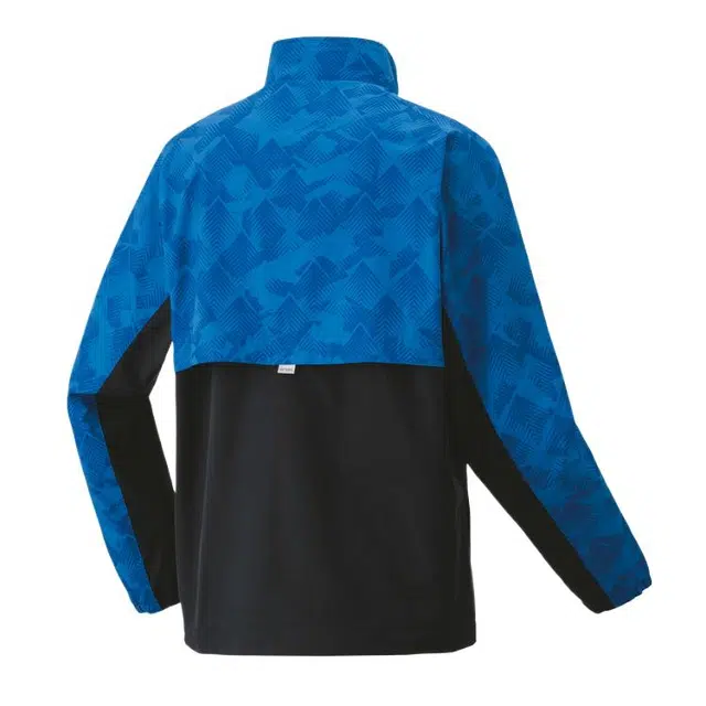 YONEX