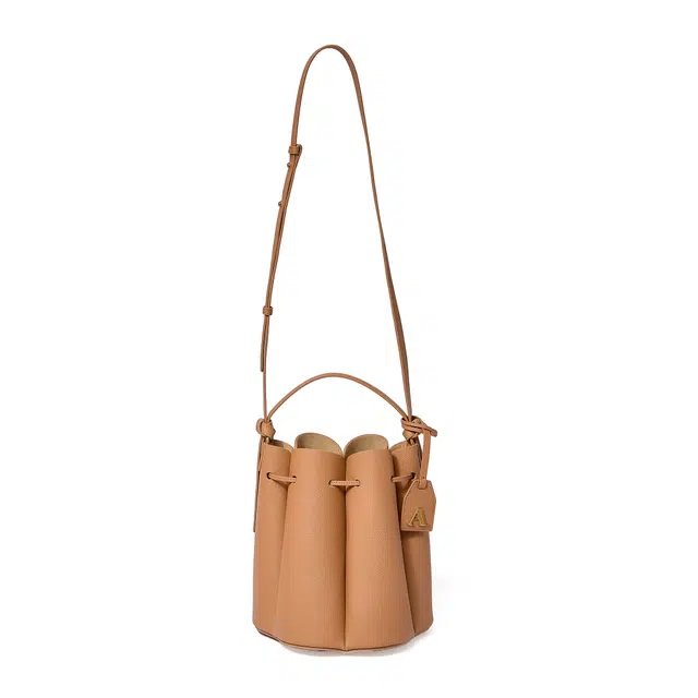 AQUASCUTUM