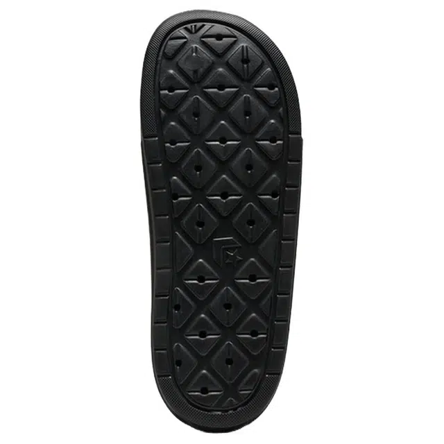 Converse Essential Slide