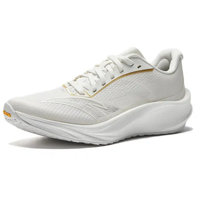Anta 3V Vibram