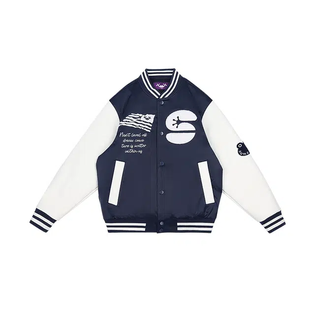 MYSAMESAME AW24 logo