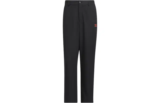 adidas originals adidas originals SS24 V-Day Pants