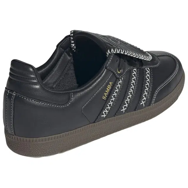 adidas originals Samba LT