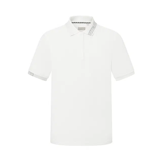 RARE Polo