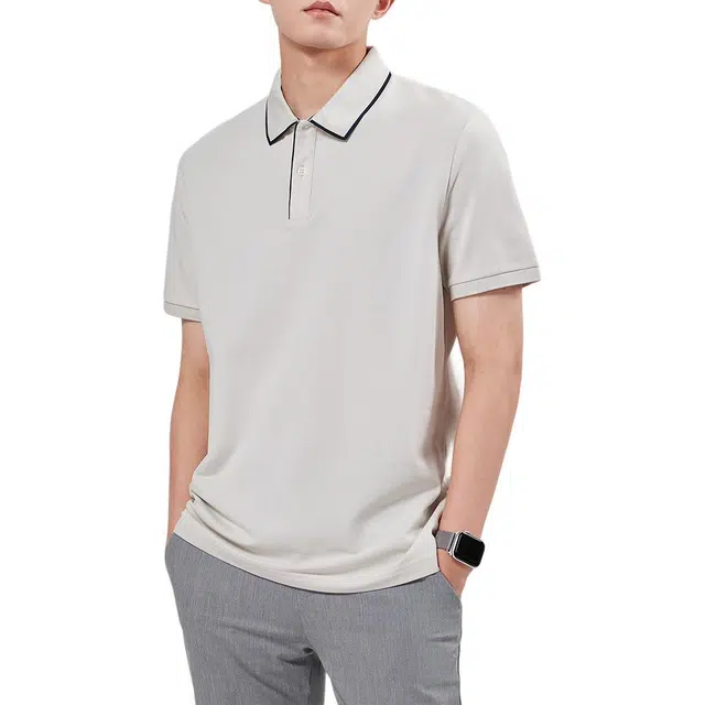 PERDONTOO Polo
