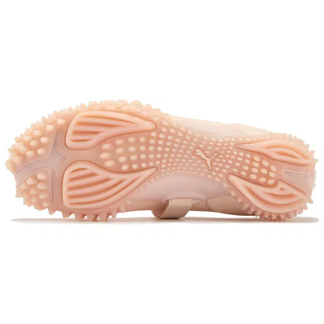 PUMA Mostro Fey Summer