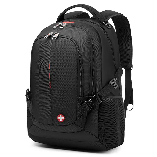 CROSSGEAR