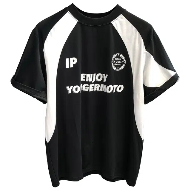 YGQPZHZ T