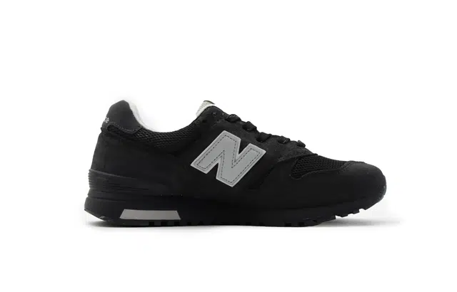 New Balance NB 565