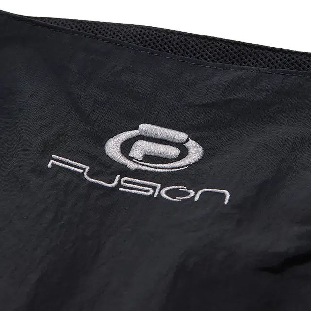 FILA FUSION FILA FUSION URBAN TECH FILA FUSION X -BK