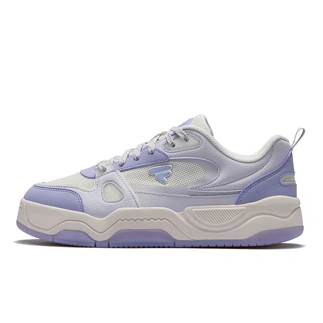 FILA FUSION BANK III