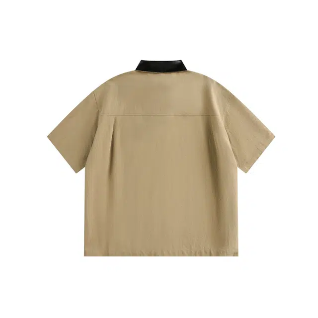 VERAF CA