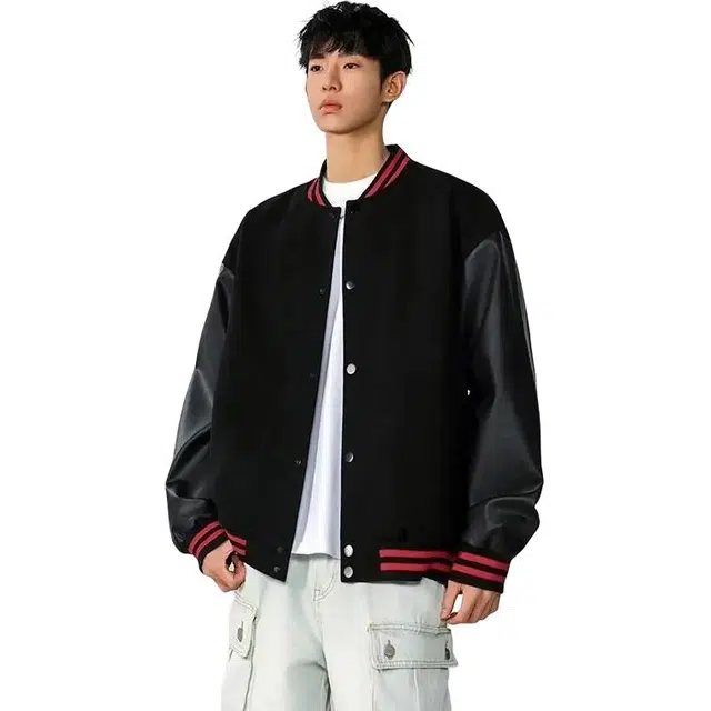 FOREVER 21