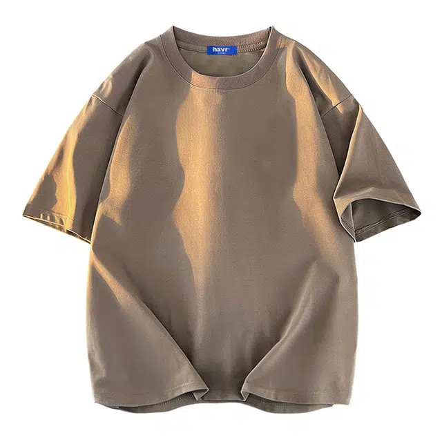 VIPGOOSE T