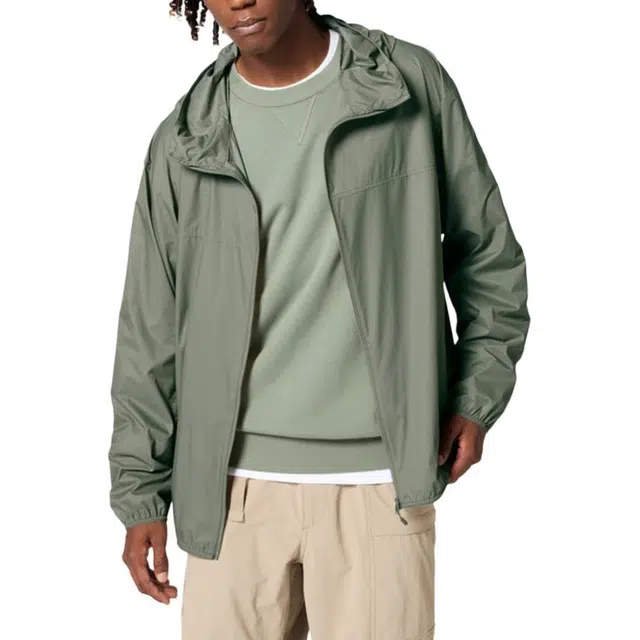 UNIQLO