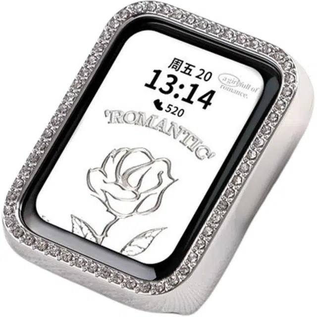 iWabcertoo 9pro