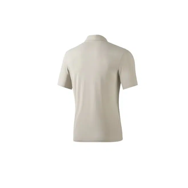 Skechers Polo