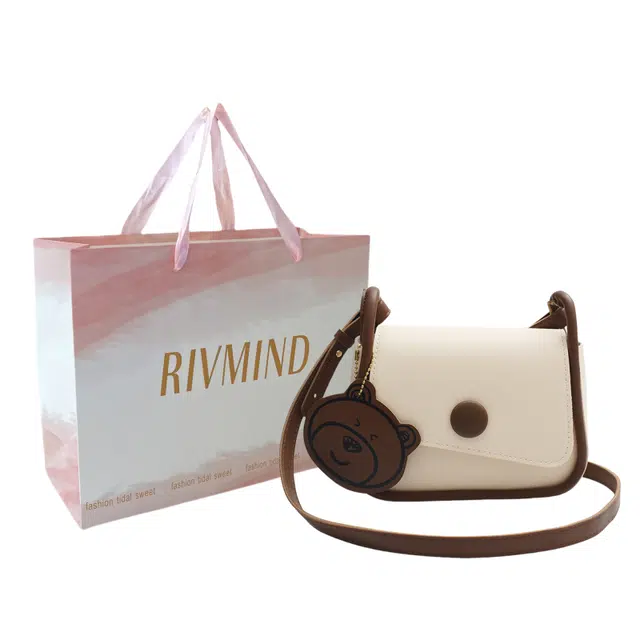 RIVMIND PU