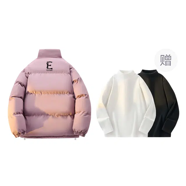 EVE Jeans