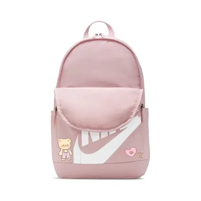 Nike ELEMENTAL