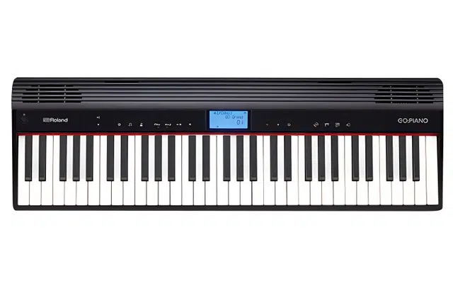 Roland ( GO-61P 61