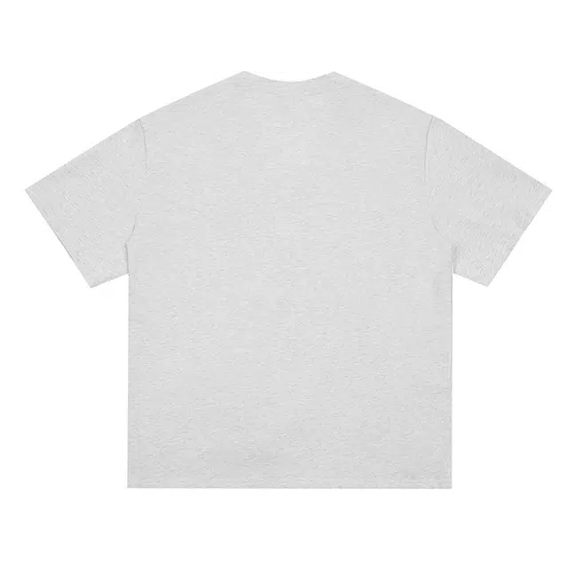 NOAHGIGI T