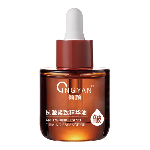 35ml