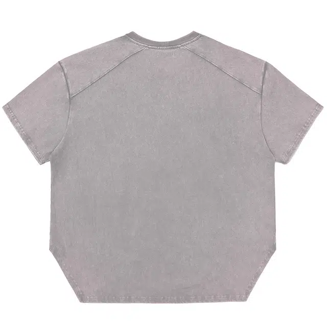 SMFK COMPASS CALIFORNIA T