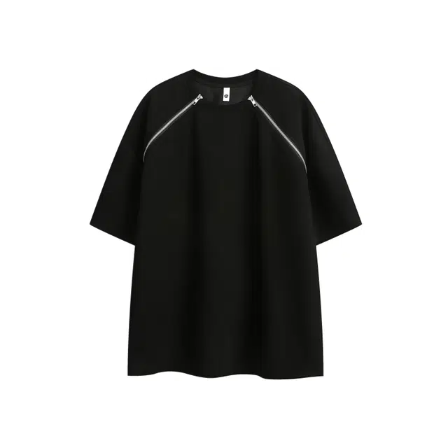 QOTRIOCK T