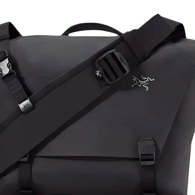 Arcteryx