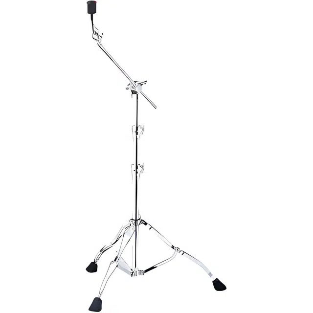 TAMA HC83BW