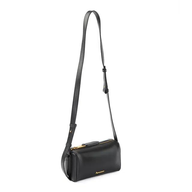AQUASCUTUM
