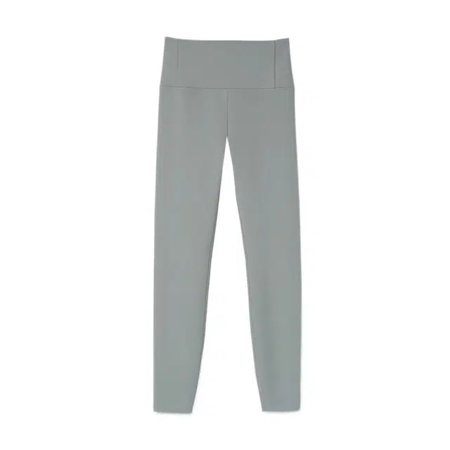vuori EvolveLegging
