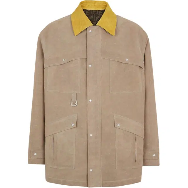FENDI SS24