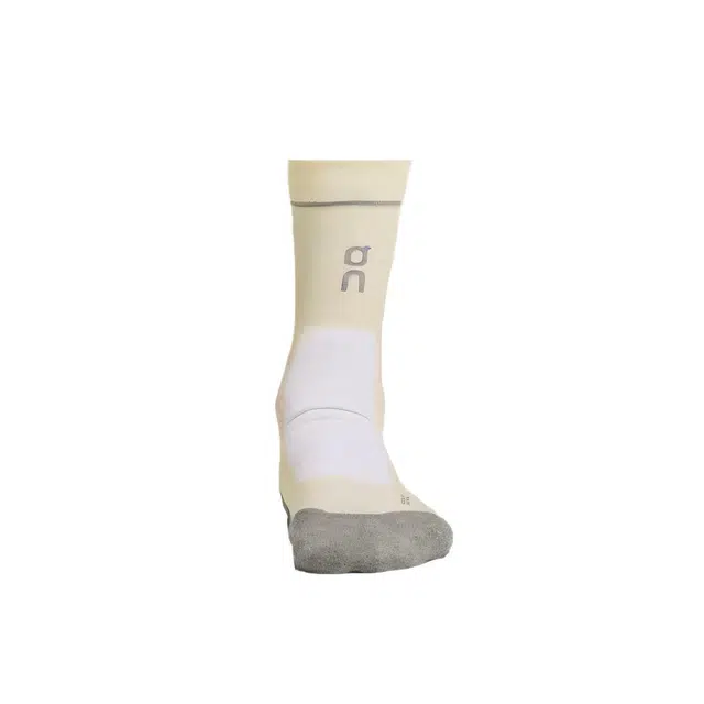 On UltraSock 1