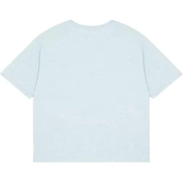 New Balance T