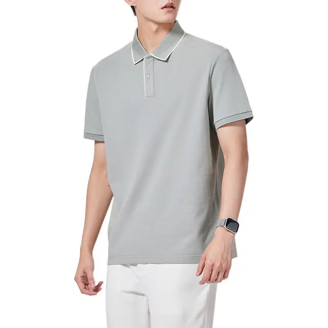PERDONTOO Polo