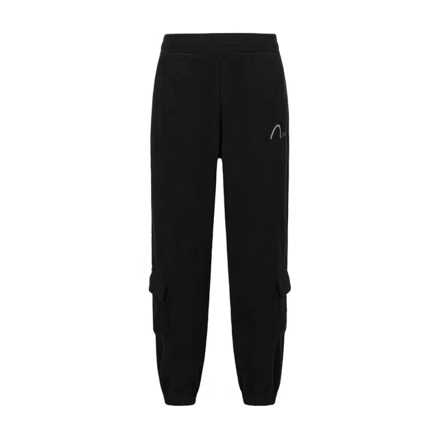 EVISU 2024 KURO