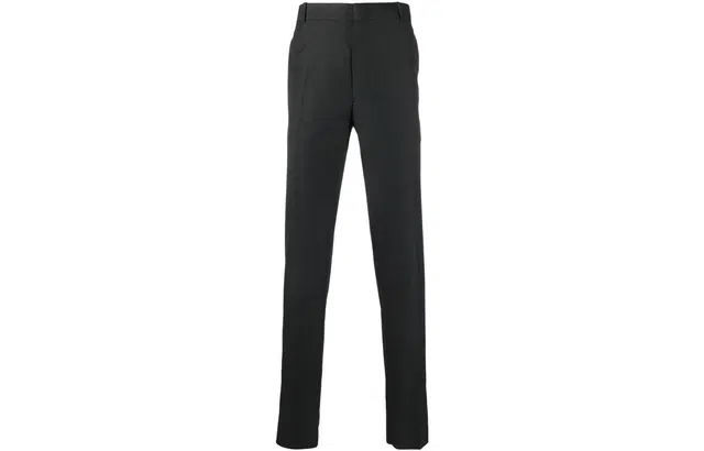 Alexander McQueen SS23