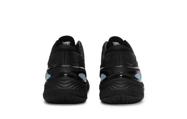 Asics GELBURST 28 811